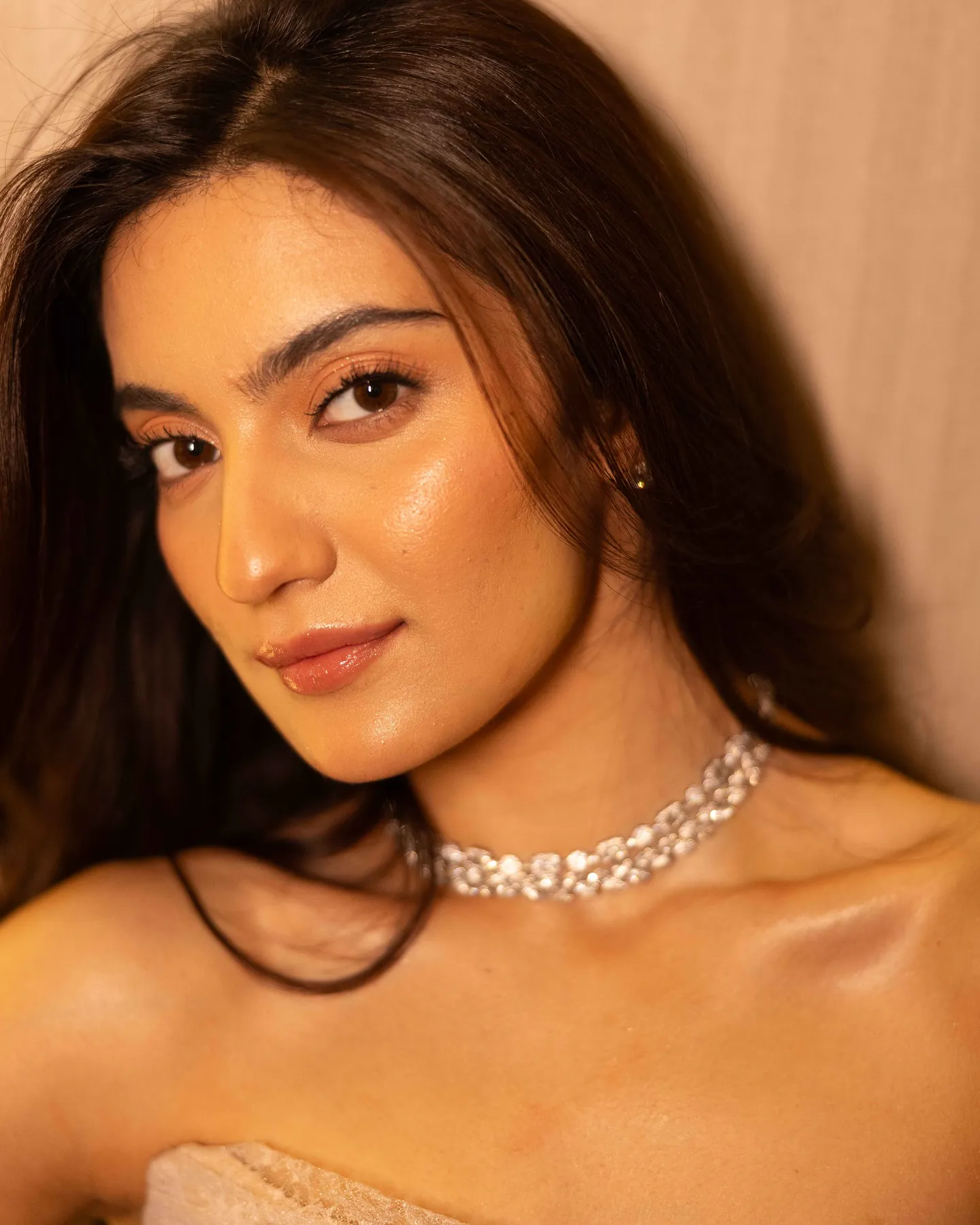 Pratibha Ranta - pratibha-ranta-sexy-21.webp